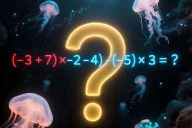 6275344.jpg