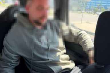 6275357.jpeg?1a151d6e05975a4f76eec7b5726326cb