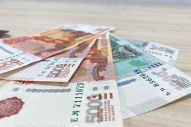 Решение принято: что произойдет на Госуслугах после оформления кредита
