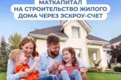 6278057.jpg?d23f76791730ab7f67176b3071f59dcf