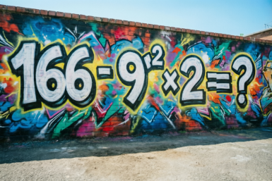 6278119.png