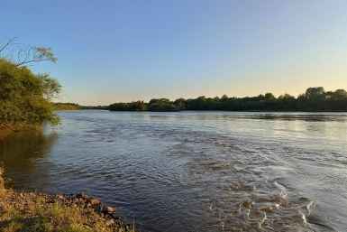 6278236.jpg?0aff601527f80b05569368bebc7b2fd3