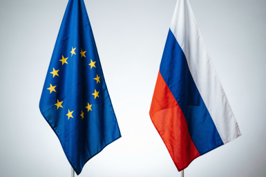 Тематическое фото Сгенерировано ИИ
