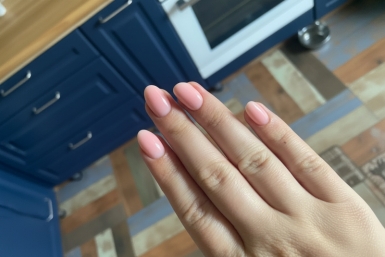 6285876.jpg