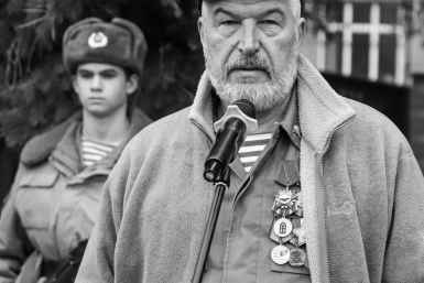  max.ru/id2356009874_gos2