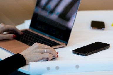 Тематическое фото ИА PrimaMedia