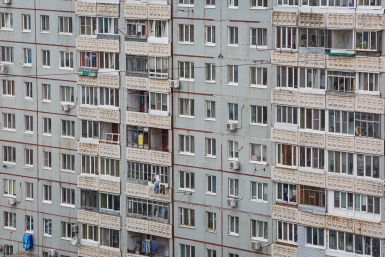 6289094.jpg