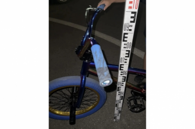 6290481.png?6d01b004ced9a15dbb5973e745c4763c
