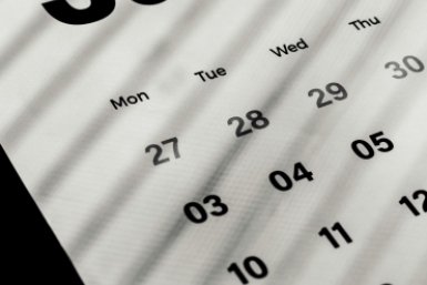 4 августа в календаре: День одиноких работающих женщин    