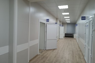 Тематическое фото ИА PrimaMedia