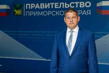 Дмитрий Нифонтов Дмитрий Осипчук, ИА PrimaMedia