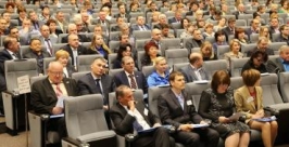 Молодежный парламентаризм  Пресс-служба Думы Уссурийского городского округа