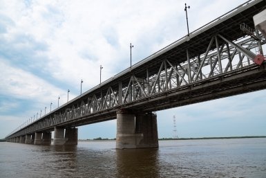 Аномальные ливни 2026 года в Москве, Подмосковье и других регионах России привели к тому, что вторичный рынок наводнили автомобили, пережившие затопление Сорокина Е. Н., ИА AmurMedia.ru