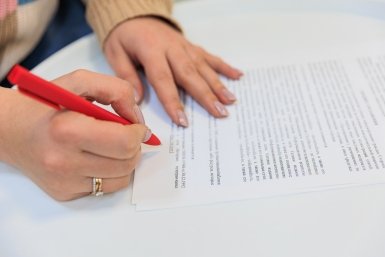 Застройщики Приморья выступили за изменение лимитов по дальневосточной ипотеке