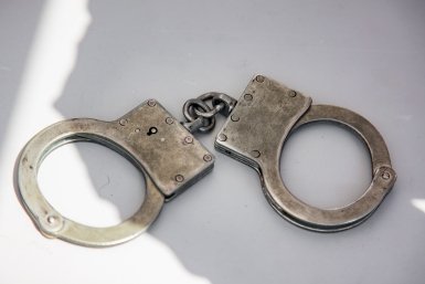 Таиланд ужесточает безопасность туристов после убийства россиян в Паттайе