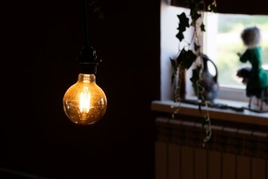 6302915.jpg?f805759c3271560f9f0347b7fa18ee9b
