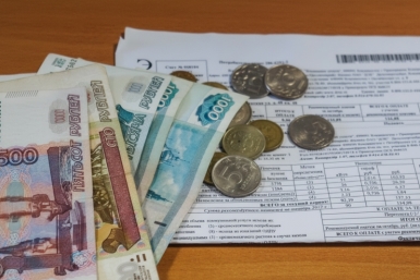 Эти строки в квитанции стоит проверить каждому: где жильцы переплачивают