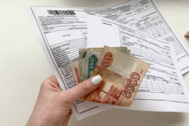 Платежи ЖКХ резко вырастут через 3 месяца, но не для всех – кому повысят коммуналку осенью 2026 года