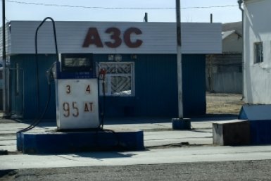 6303954.jpg?e32f59bb00fa080f850a2711fdae8842