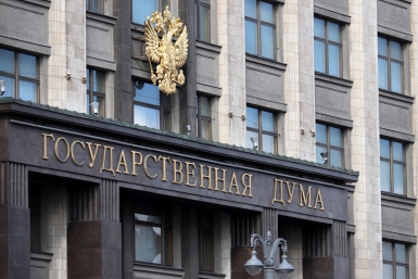 Минимальная пенсия может составить 40% от зарплаты