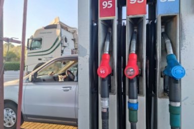 6304324.jpg?a96e6052006d3736987224f88f45c049