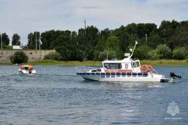 6306624.jpg