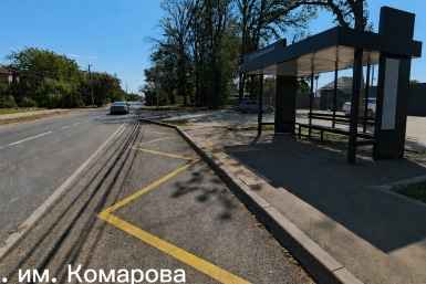 6306749.jpg