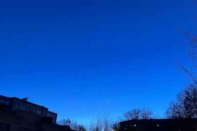 6306978.jpg?a7c719e0023aa7d1ebca1f9168616bfe