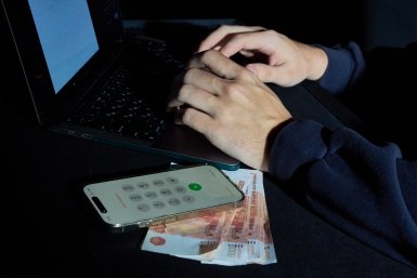 Пенсионерка из Уссурийска потеряла более 9 млн рублей, поверив лжеследователям
