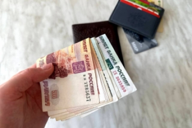 Объявлено о выплате россиянам по 22 617 рублей – можно забрать до 25 августа