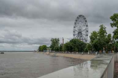 6311780.jpg?2012d06bbdc8d278dea04018de63c0e7
