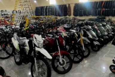 6318129.jpg?45fe08698091878cc1650d1280e0d650