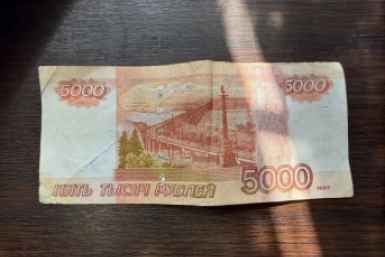 6320890.jpg