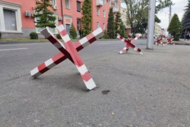 Тематическое фото Елена Гиневская, ИА Stavropol.Media