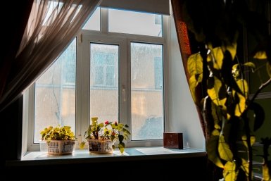 Тематическая фотография ИА PrimaMedia.ru