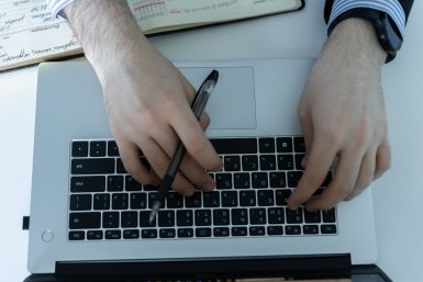 Жители Приморья в июле получили выплаты по страхованию жизни и здоровья на сумму 107 млн рублей Артём Хорошилов  , ИА Stavropol.Media