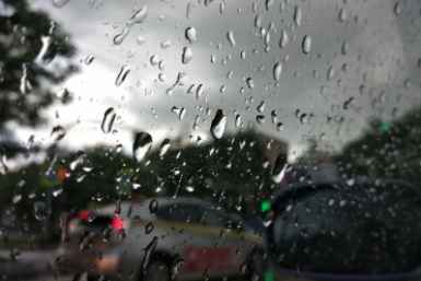 6325457.jpeg?babbe490a34dc78bd502fd1fb6667b6b