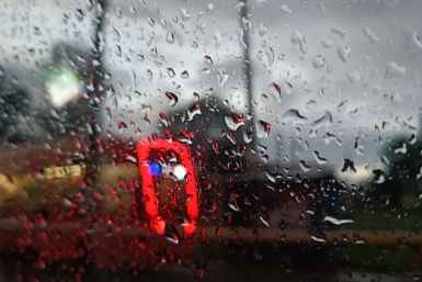 6325809.jpg?d4b4005a844d19fa34b32d1a87f79158