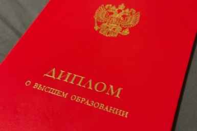 Вы достойны самого красного диплома, если сразу набираете 9/9 – ТЕСТ