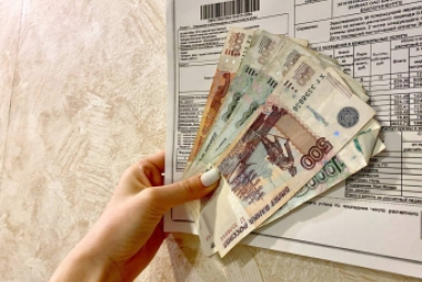 Пенсионерам возвращают деньги за коммуналку: как получить компенсацию за ЖКХ