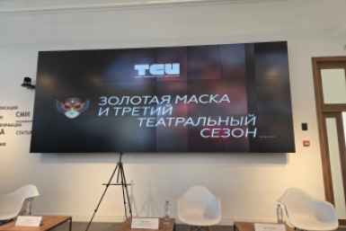 6347637.jpg