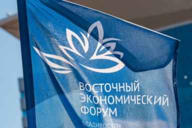 ВЭФ Илья Аверьянов, ИА PrimaMedia