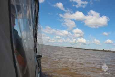 6354635.jpeg?a478f167db0fe39a13f42cad0ce6c0ad
