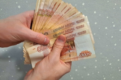 Женщина 103 раза сходила на почту ради переводов мошенникам