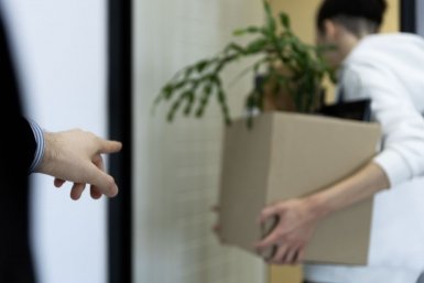 Юрист предупредил о рисках устного согласия на отпуск