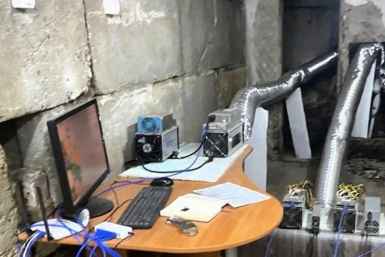 6367884.jpeg?794d6aeb69f9d05cde166f5537dc9d9a