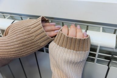 Когда включат отопление в ЖКХ в 2026 году — Минстрой дал неожиданный ответ