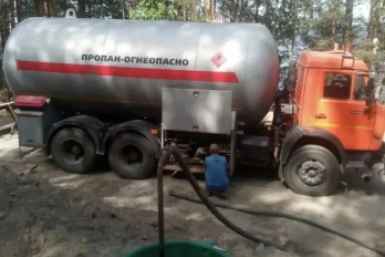 6372659.jpg?ef3832d7ae09cc395613baae924623de
