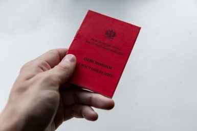 Новое повышение пенсионного возраста в России – ждать придется еще целый год