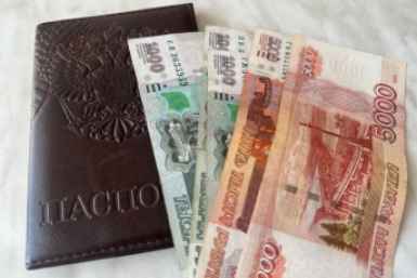 Пенсии вырастут с 1 октября: кто получит прибавку – размеры и категории